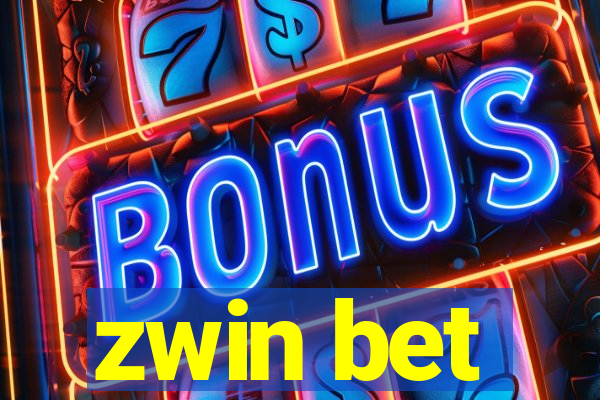 zwin bet